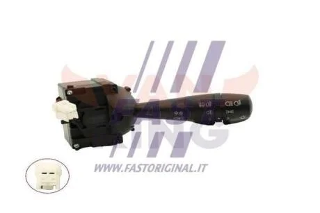 Переключатель подрулевой FAST FT82135