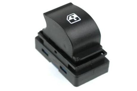 Перемикач, склопідйомник FAST FT82203