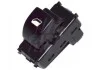 Переключатель Стеклоподъемника Citroen Jumpy 07 4-Pin FAST FT82208 (фото 1)
