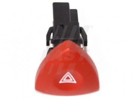Кнопка аварийного сигнала FAST FT82222
