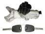 Замок зажигания Fiat Ducato 02 7 Pin FAST FT82322 (фото 1)