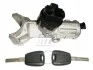 Замок зажигания Fiat Ducato 02 7 Pin FAST FT82322 (фото 2)