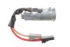 Замок Запалювання Renault Clio 96 2-Pin + 2-Pin FAST FT82323 (фото 3)