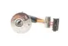 Замок зажигания Renault Clio 96 2-Pin + 2-Pin FAST FT82323 (фото 4)