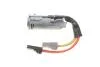 Замок зажигания Renault Clio 96 2-Pin + 2-Pin FAST FT82323 (фото 5)