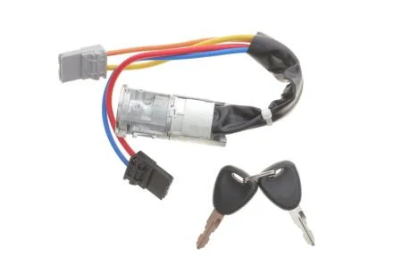 Замок зажигания FAST FT82336
