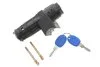 Замок зажигания Fiat Palio/Siena 97 7-Pin FAST FT82337 (фото 1)