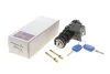 Замок зажигания Fiat Palio/Siena 97 7-Pin FAST FT82337 (фото 2)