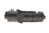 Замок зажигания Fiat Palio/Siena 97 7-Pin FAST FT82337 (фото 3)