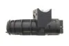 Замок зажигания Fiat Palio/Siena 97 7-Pin FAST FT82337 (фото 7)