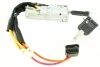 Замок зажигания Renault Master 98 2-Pin + 2-Pin FAST FT82345 (фото 1)