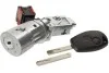 Замок зажигания Renault Master 10 4-Pin FAST FT82346 (фото 1)