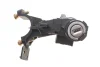 Замок Зажигания Fiat Doblo 09 Картридж 5-Pin FAST FT82349 (фото 7)