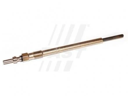 Свічка розжарювання 11V, 151.5мм FAST FT82707