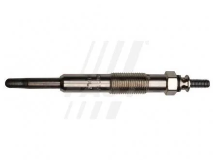 Свічка розжарювання 11V, 91.5мм FAST FT82729