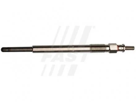 Свічка розжарювання 11V, 120мм FAST FT82738