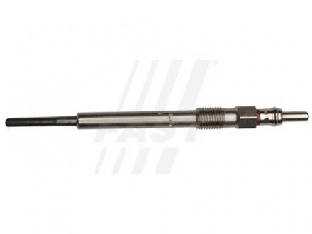 Свічка розжарювання 45751V, 119.5мм FAST FT82744