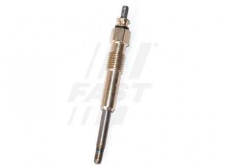 Свічка розжарювання 11V, 88мм FAST FT82746