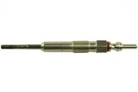 Свеча накаливания 97 мм 7V FAST FT82749