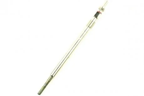 Свічка розжарювання 7V, 148мм FAST FT82750