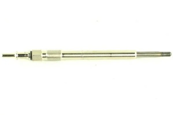 Свічка розжарювання 11,5V, 130мм FAST FT82753 (фото 1)