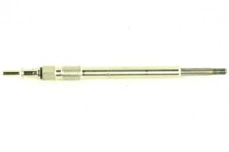 Свічка розжарювання 11,5V, 130мм FAST FT82753