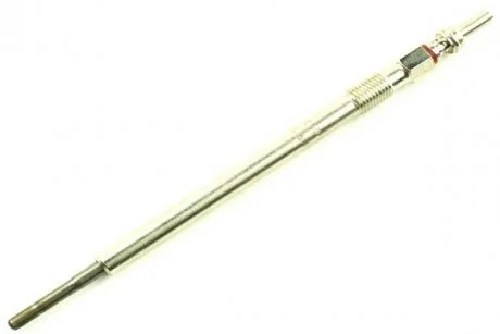 Свічка розжарювання 4V, 148мм FAST FT82754