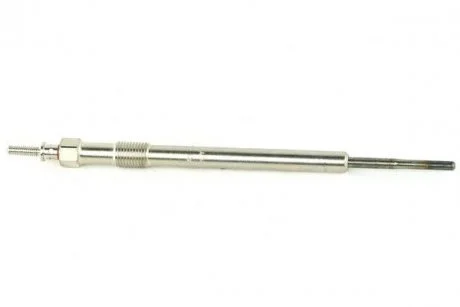 Свічка розжарювання 4,4V, 147мм FAST FT82755