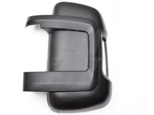 Корпус зеркала левого FIAT Ducato 06-14, Ducato 14-; PEUGEOT Boxer 06-14, Boxer 14-; CITROEN Jumper 06-14, Jumper 14- FAST FT86040 (фото 1)