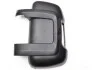 Корпус зеркала левого FIAT Ducato 06-14, Ducato 14-; PEUGEOT Boxer 06-14, Boxer 14-; CITROEN Jumper 06-14, Jumper 14- FAST FT86040 (фото 1)