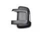 Корпус зеркала левого FIAT Ducato 06-14, Ducato 14-; PEUGEOT Boxer 06-14, Boxer 14-; CITROEN Jumper 06-14, Jumper 14- FAST FT86040 (фото 2)