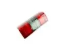Ліхтар лівий без плати FIAT Ducato 94-02; PEUGEOT Boxer 94-02; CITROEN Jumper 94-02 FAST FT86055 (фото 2)