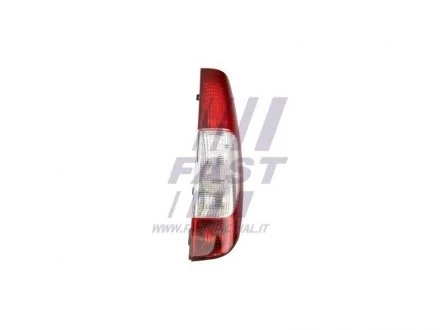 Ліхтар задній праворуч FAST FT86263