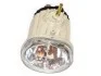 Фара протитуманна FIAT Ducato 06-14, Grande Punto 05-10, Panda 03-12, Croma 05-10, Multipla 03-10; PEUGEOT Boxer 06-14; CITROEN Jumper 06-14; ALFA ROMEO 156 97-07, 166 98-07 FAST FT86577 (фото 1)