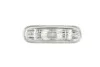 Повторитель поворота FIAT Doblo 00-13, Fiorino 07-, Grande Punto 05-10, Qubo 08-19, Idea 03-12, Panda 11-, Panda 03-12, Stilo 01-10, Linea 07-18, Multipla 03-10; PEUGEOT Bipper 08-17; CITROEN Nemo 08-17; LANCIA Musa 04-12 FAST FT87028 (фото 1)