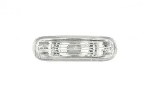 Повторитель поворота FIAT Doblo 00-13, Fiorino 07-, Grande Punto 05-10, Qubo 08-19, Idea 03-12, Panda 11-, Panda 03-12, Stilo 01-10, Linea 07-18, Multipla 03-10; PEUGEOT Bipper 08-17; CITROEN Nemo 08-17; LANCIA Musa 04-12 FAST FT87028
