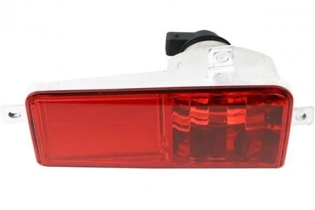 Ліхтар задній лівий FAST FT87084