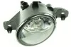 Фара противотуманна RENAULT Laguna 00-07, Clio III 05-12, Clio II 98-05, Espace 02-15, Koleos 08-16, Master III 10-, Modus 04-08; NISSAN Qashqai 07-14, Almera N16 00-06, Micra K13 10-17, Micra K12 03-10, X-Trail T30 00-09, Primera P12 02-08; OPEL Mov FAST FT87591 (фото 1)
