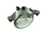 Фара противотуманна RENAULT Laguna 00-07, Clio III 05-12, Clio II 98-05, Espace 02-15, Koleos 08-16, Master III 10-, Modus 04-08; NISSAN Qashqai 07-14, Almera N16 00-06, Micra K13 10-17, Micra K12 03-10, X-Trail T30 00-09, Primera P12 02-08; OPEL Mov FAST FT87591 (фото 2)