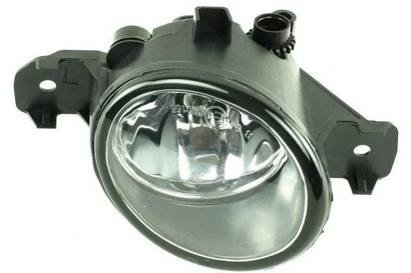 Фара противотуманна RENAULT Laguna 00-07, Clio III 05-12, Clio II 98-05, Espace 02-15, Koleos 08-16, Master III 10-, Modus 04-08; NISSAN Qashqai 07-14, Almera N16 00-06, Micra K13 10-17, Micra K12 03-10, X-Trail T30 00-09, Primera P12 02-08; OPEL Mov FAST FT87592 (фото 1)
