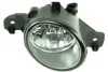 Фара противотуманна RENAULT Laguna 00-07, Clio III 05-12, Clio II 98-05, Espace 02-15, Koleos 08-16, Master III 10-, Modus 04-08; NISSAN Qashqai 07-14, Almera N16 00-06, Micra K13 10-17, Micra K12 03-10, X-Trail T30 00-09, Primera P12 02-08; OPEL Mov FAST FT87592 (фото 1)