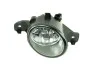 Фара противотуманна RENAULT Laguna 00-07, Clio III 05-12, Clio II 98-05, Espace 02-15, Koleos 08-16, Master III 10-, Modus 04-08; NISSAN Qashqai 07-14, Almera N16 00-06, Micra K13 10-17, Micra K12 03-10, X-Trail T30 00-09, Primera P12 02-08; OPEL Mov FAST FT87592 (фото 2)