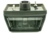 Фонарь подсветки номерного знака FAST FT87807 (фото 1)