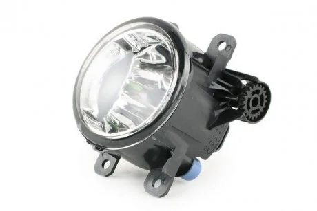 Фара противотуманна DS DS5 15-18; CITROEN DS5 FAST FT87810