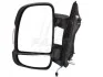 Зеркало ливе FIAT Ducato 06-14, Ducato 14-; PEUGEOT Boxer 06-14, Boxer 14-; CITROEN Jumper 06-14, Jumper 14- FAST FT88260 (фото 1)