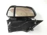 Зеркало ливе FIAT Ducato 06-14, Ducato 14-; PEUGEOT Boxer 06-14, Boxer 14-; CITROEN Jumper 06-14, Jumper 14- FAST FT88260 (фото 2)