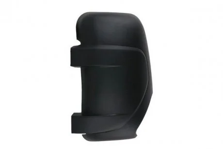 Корпус зеркала левого длинный Renault Master (10-) Fast FAST FT88819