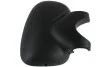 Корпус зеркала правого RENAULT Megane II 03-09, Trafic 14-, Trafic 00-14, Laguna 00-07, Clio III 05-12, Clio IV 12-19, Clio II 98-05, Captur 13-20, Espace 02-15, Espace 15-, Kadjar 15-22, Master II 97-10, Master III 10-, Megane 96-03; NISSAN Primast FAST FT88821 (фото 1)