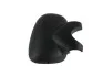 Корпус зеркала правого RENAULT Megane II 03-09, Trafic 14-, Trafic 00-14, Laguna 00-07, Clio III 05-12, Clio IV 12-19, Clio II 98-05, Captur 13-20, Espace 02-15, Espace 15-, Kadjar 15-22, Master II 97-10, Master III 10-, Megane 96-03; NISSAN Primast FAST FT88821 (фото 2)