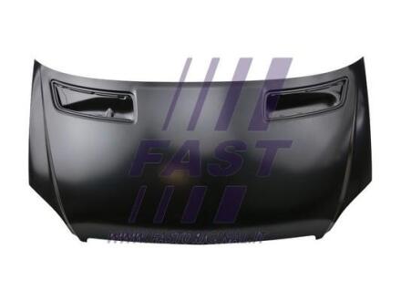 Капот FAST FT89003